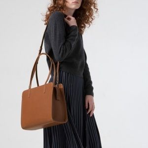 Matt and Nat Cara Tote